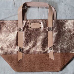 Joji & Co. Forage Bag